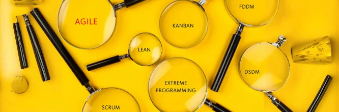 diferencia entre scrum, kanban y xp